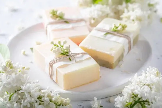 Unique, Handmade Product