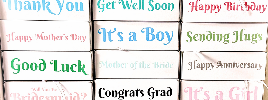 Build Your Own Box