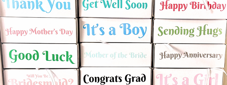 Build Your Own Box
