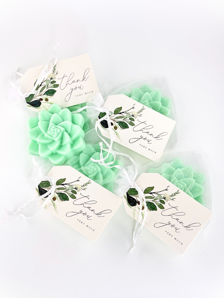 Party Favors