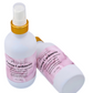 Room & Linen Sprays