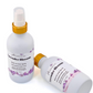 Room & Linen Sprays