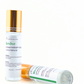 Revive-Aromatherapy Roller w/ Essential Oils-10ml