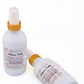 Room & Linen Sprays