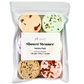 Aromatherapy Shower Steamers Set Of 6