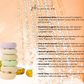 Aromatherapy Shower Steamers Set Of 6