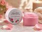 Exfoliating Sugar Scrub