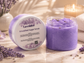 Exfoliating Sugar Scrub