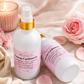 Room & Linen Spray | Odor Eliminator & Fabric Freshener