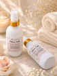 Room & Linen Spray | Odor Eliminator & Fabric Freshener
