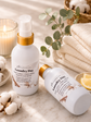 Room & Linen Spray | Odor Eliminator & Fabric Freshener