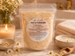 Milk Bath Soak