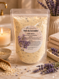 Milk Bath Soak