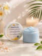 Exfoliating Sugar Scrub