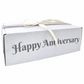 Tranquil Retreat Spa Gift Box