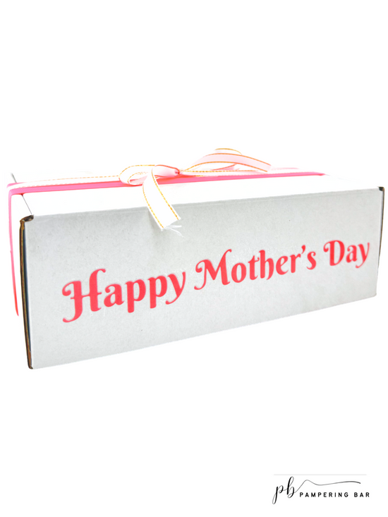 Happy Mother&