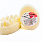 Massage Bar Soaps