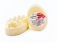 Massage Bar Soaps