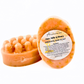 Massage Bar Soaps