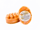 Massage Bar Soaps