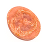 Loofah Soap
