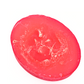 Loofah Soap