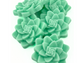 Succulent Soap Party Favors