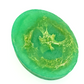 Loofah Soap