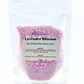 Bath Salts