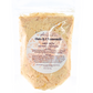 Milk Bath Soak