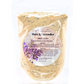 Milk Bath Soak