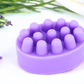 Massage Bar Soaps