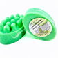Massage Bar Soaps