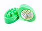 Massage Bar Soaps