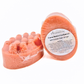 Massage Bar Soaps