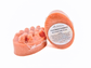 Massage Bar Soaps