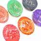 Loofah Soap
