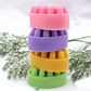 Massage Bar Soap - Lavender Blossom-5oz