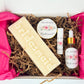 Bridesmaid Spa Gift Box