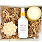 Bedtime Spa Gift Box