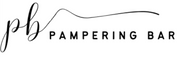 Pampering Bar