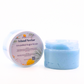 Exfoliating Sugar Scrub-5oz