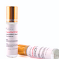 Aromatherapy Roller with Essential Oils-10ml