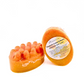 Massage Bar Soaps