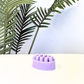 Massage Bar Soaps