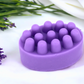 Massage Bar Soap - Lavender Blossom-5oz