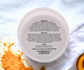 Turmeric and Honey Brightening Instant Facial
