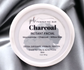 Charcoal Detox Instant Facial