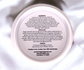 Charcoal Detox Instant Facial