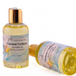 Hydrating Shower & Body Oil